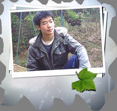 乱世|男爵